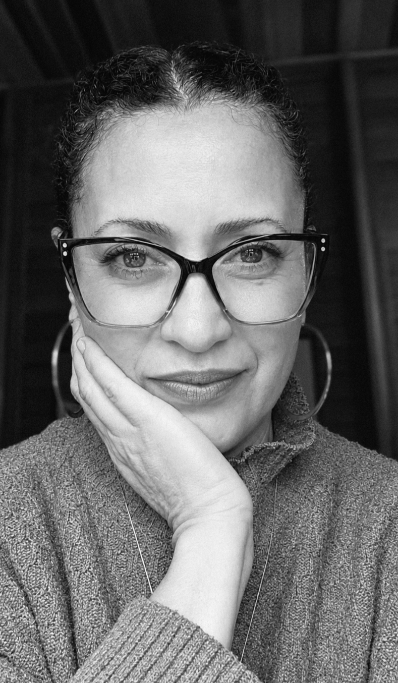 Sirley A. Sousa